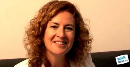 gyümölcsök étel