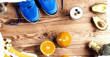 frumusețe