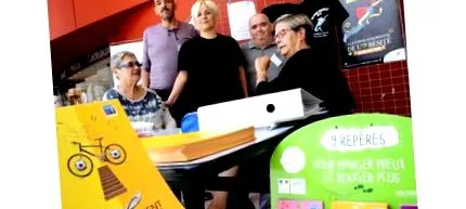 adevărată