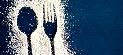 dietă