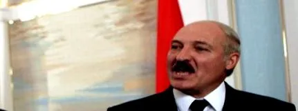 belarus