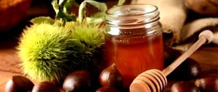 castane