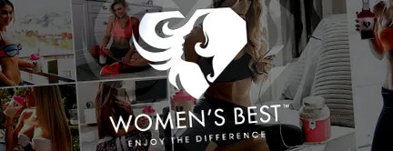 women