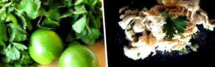 salată