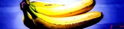 banane
