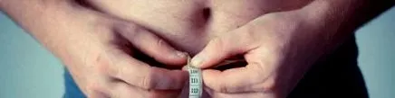 светол