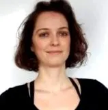 otthon protrainer