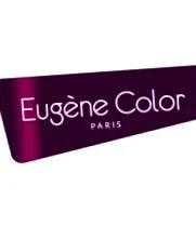 eugene