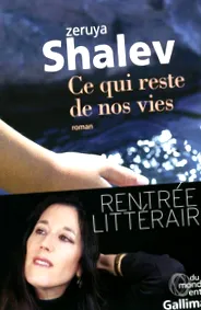 shalev