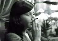 bergman