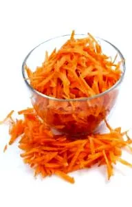 rasi