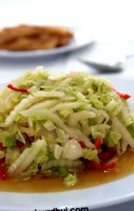 chineză
