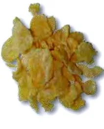 cereale