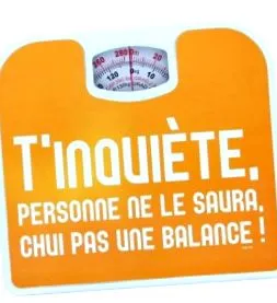intervenție