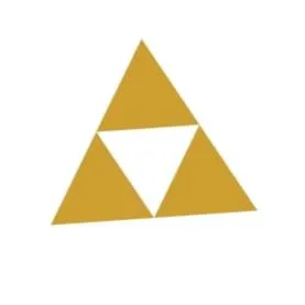 зміна