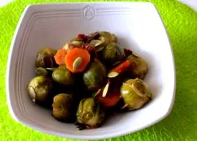 receptek finom