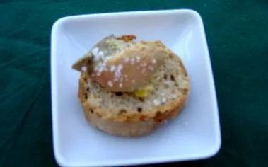 kakaó