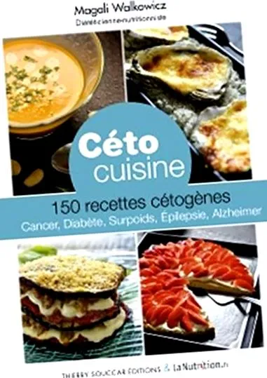 keto