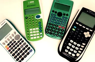 calculatorului