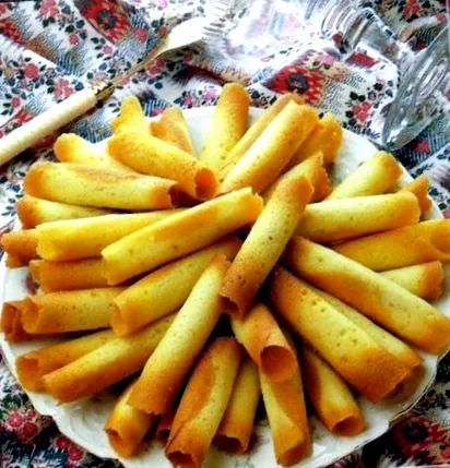 plate țigări