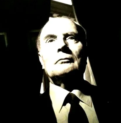 idézet közmondás
