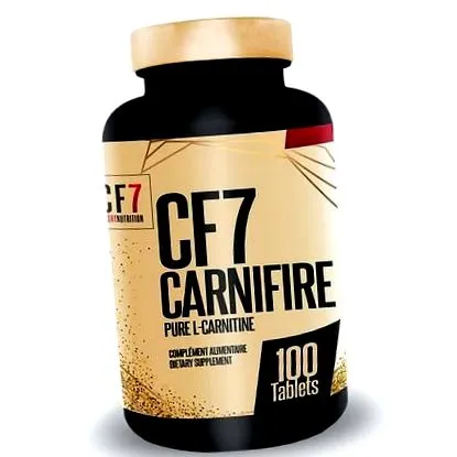 carnifire