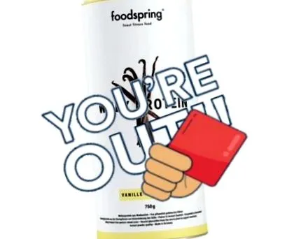piros
