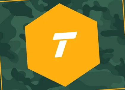 tnacit