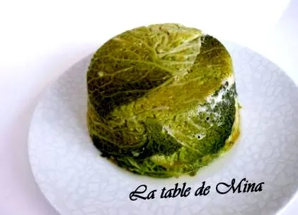 umplută