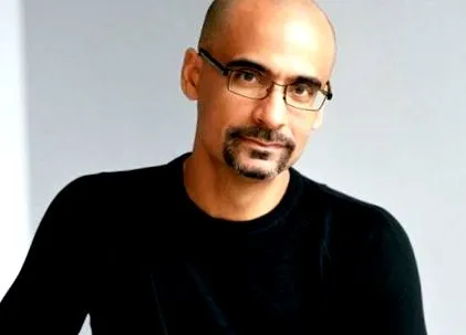 alegeți