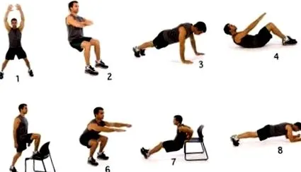 circuit