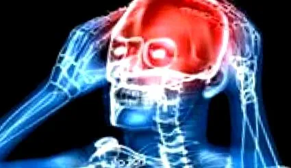 spasmophiliáról