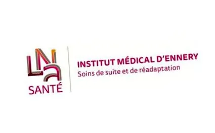 medical clinica
