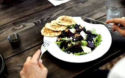 acest lucru dieta