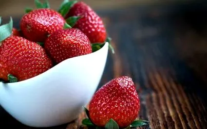 vitamine