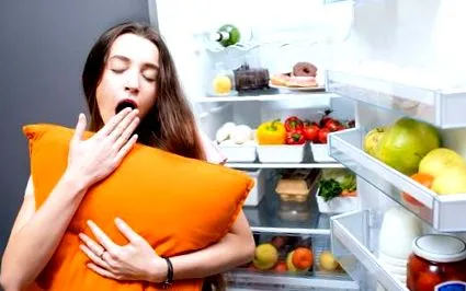 állítsunk