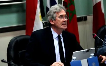 Cosimo Lacirignola