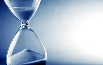 timpul