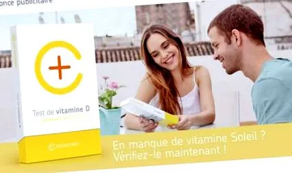 detectați-l