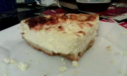 megöli