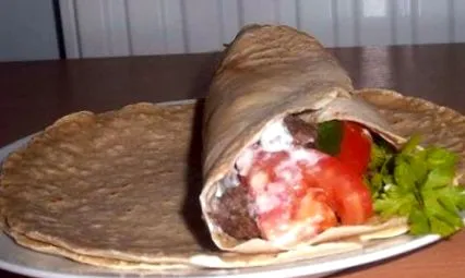dukan