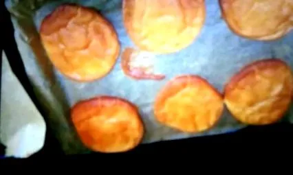dukan