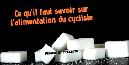 trebuie despre