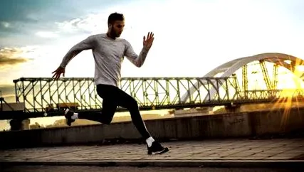 hiit