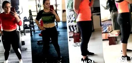 diétázott