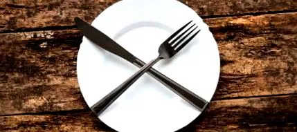 ketogén