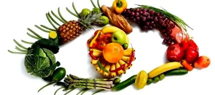 antioxidanți
