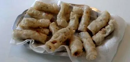 ghimbir