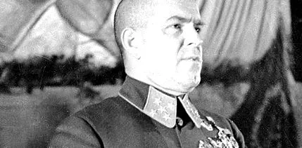datorează