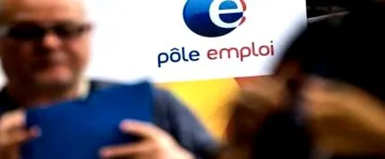 kompenzált időszakok